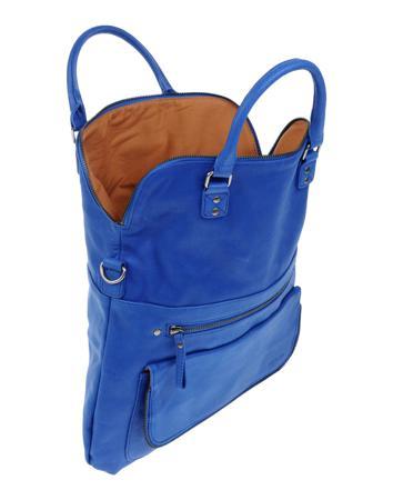 Сумка NAT & NIN