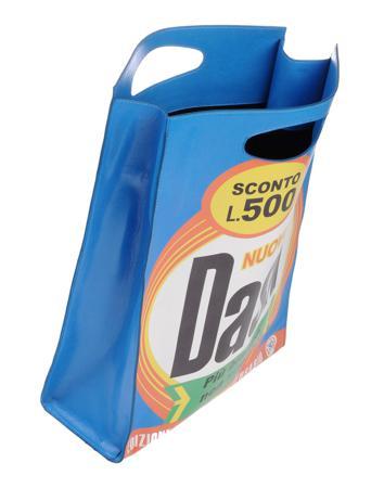 Сумка AU JOUR LE JOUR