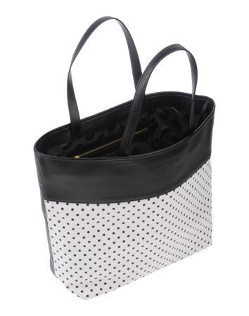 Сумка EMANUEL UNGARO