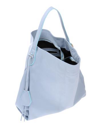 Сумка EMILIO MASI