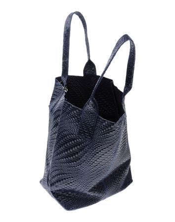 Сумка MATILDE COSTA