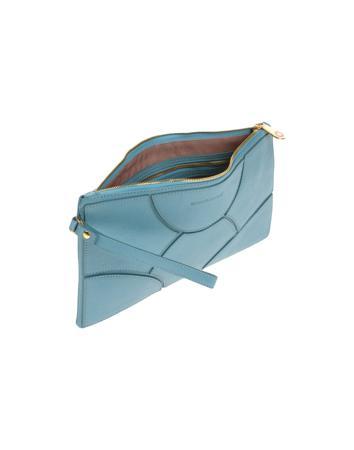 Сумка L' AUTRE CHOSE