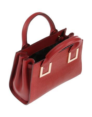 Сумка EMANUEL UNGARO