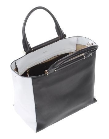 Сумка MAX MARA