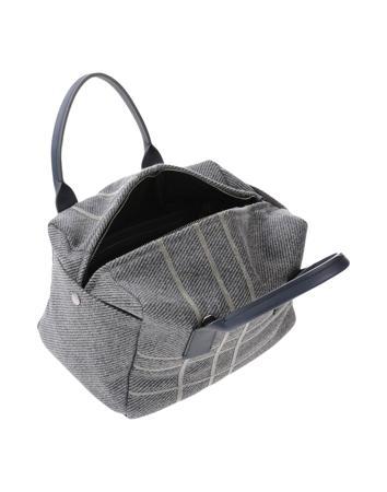 Сумка BRUNELLO CUCINELLI