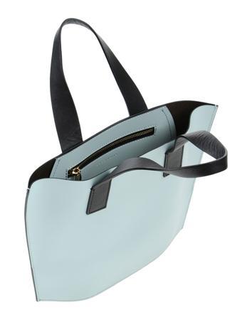 Сумка COCCINELLE