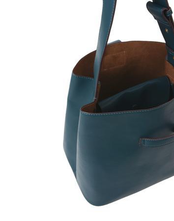 Сумка FRENCH CONNECTION