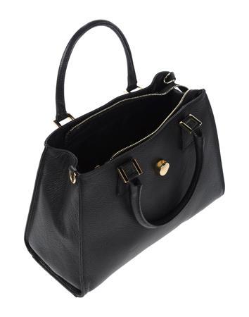 Сумка CLASSE REGINA