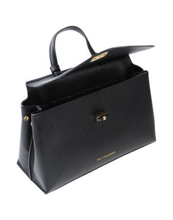 Сумка TRU TRUSSARDI