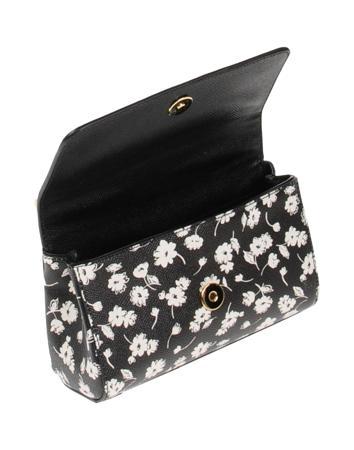 Сумка DOLCE & GABBANA