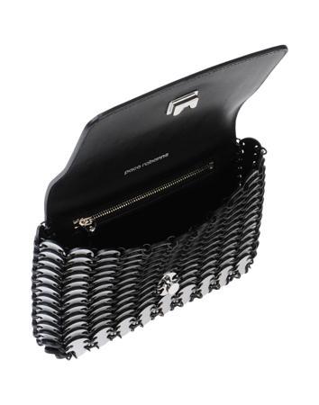 Сумка PACO RABANNE