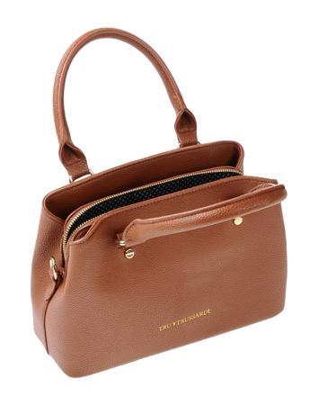 Сумка TRU TRUSSARDI
