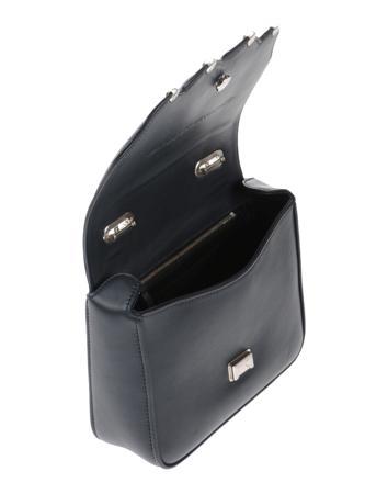 Сумка MARCO DE VINCENZO