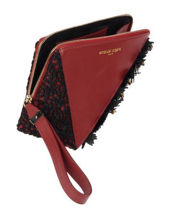 Сумка EMANUEL UNGARO