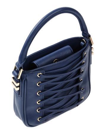 Сумка ELISABETTA FRANCHI