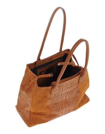 Сумка EMILIO MASI