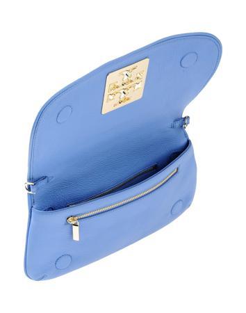 Сумка TORY BURCH