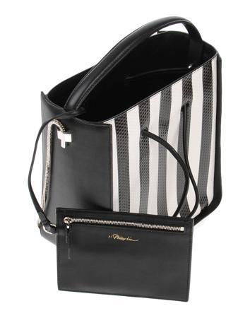 Сумка 3.1 PHILLIP LIM