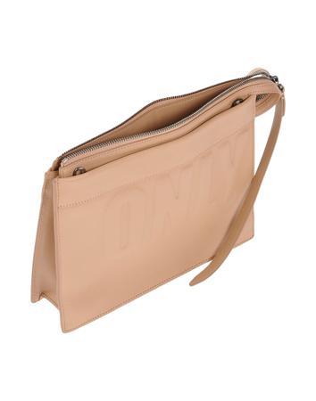 Сумка 3.1 PHILLIP LIM