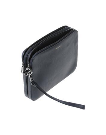 Сумка DOLCE & GABBANA