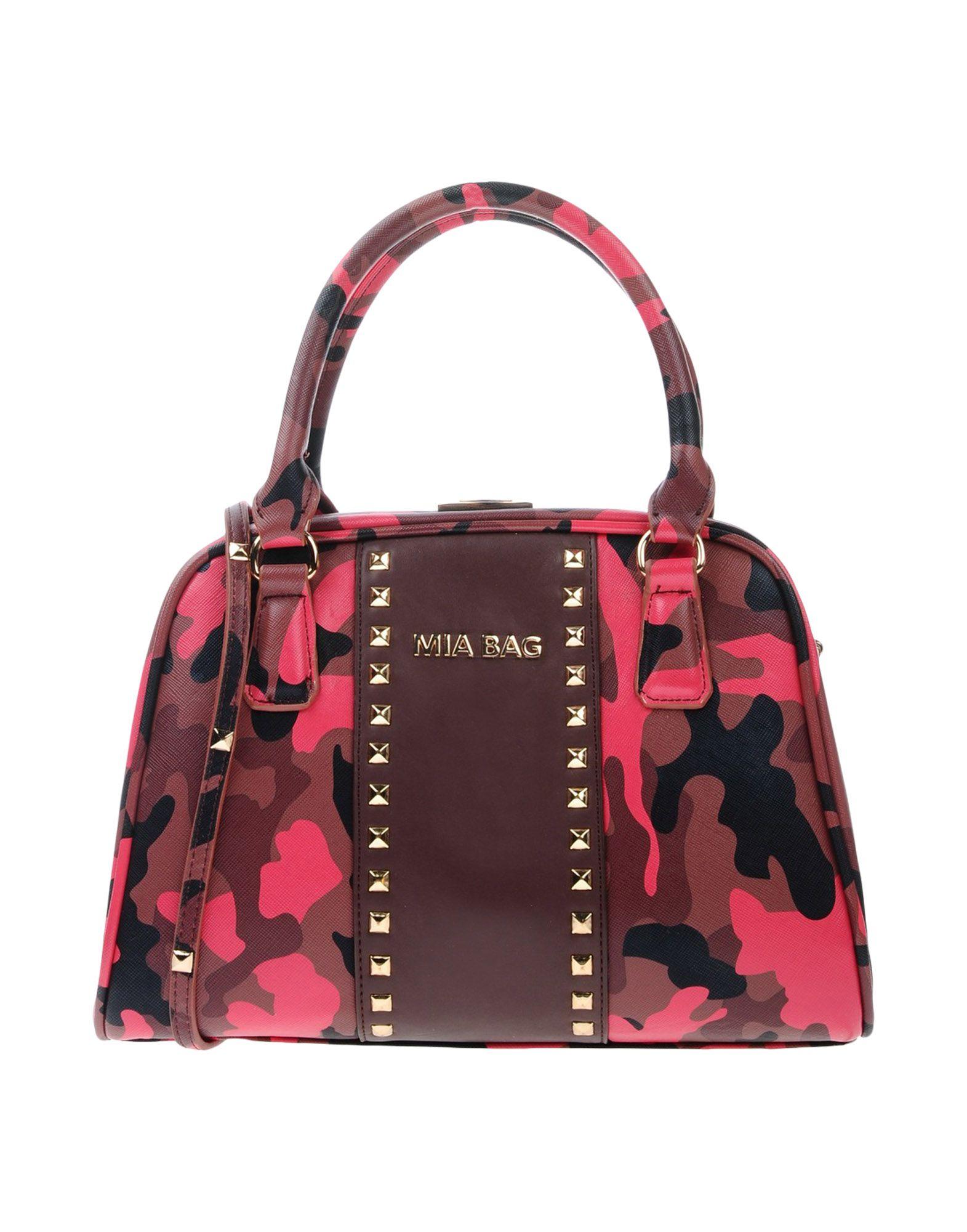 Сумка MIA BAG