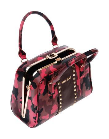 Сумка MIA BAG