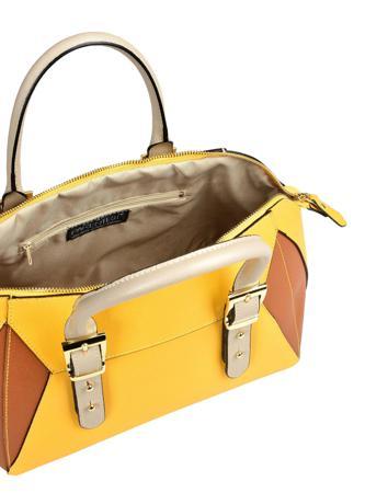 Сумка PARENTESI