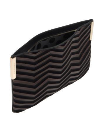 Сумка EMANUEL UNGARO