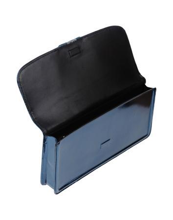 Сумка DRIES VAN NOTEN