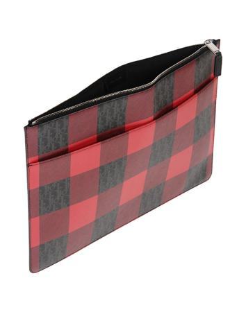 Сумка DIOR HOMME