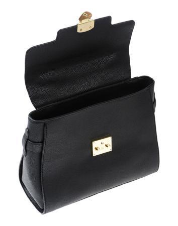 Сумка TRU TRUSSARDI