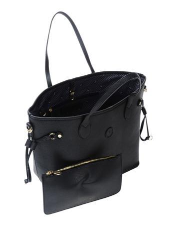 Сумка TRU TRUSSARDI