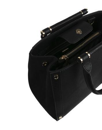 Сумка DUNE London