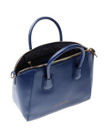 Сумка TRU TRUSSARDI