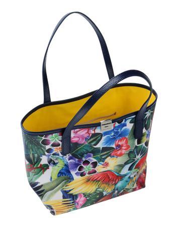 Сумка DSQUARED2