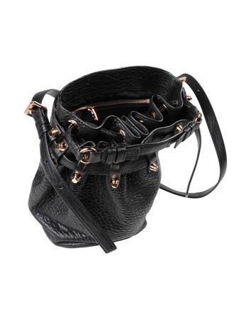 Сумка ALEXANDER WANG