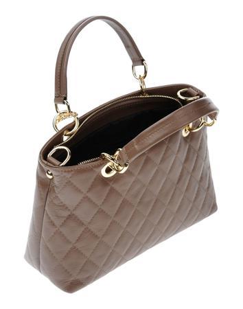 Сумка MATILDE COSTA