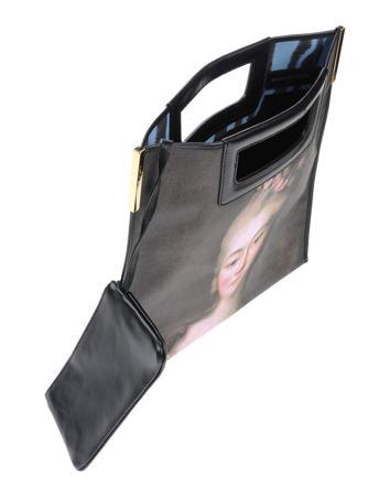 Сумка EMANUEL UNGARO