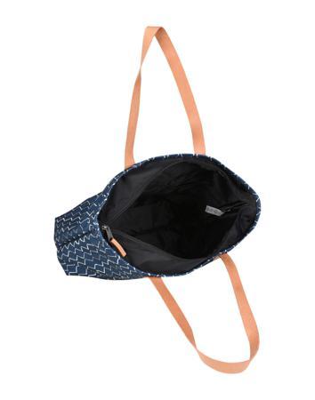 Сумка EASTPAK