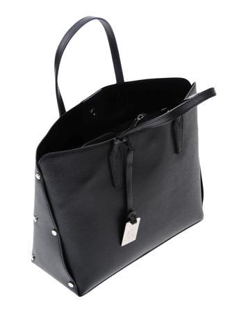 Сумка MATILDE COSTA