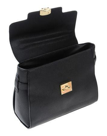 Сумка TRU TRUSSARDI