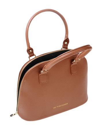 Сумка TRU TRUSSARDI