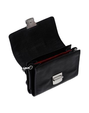 Сумка MALÌPARMI