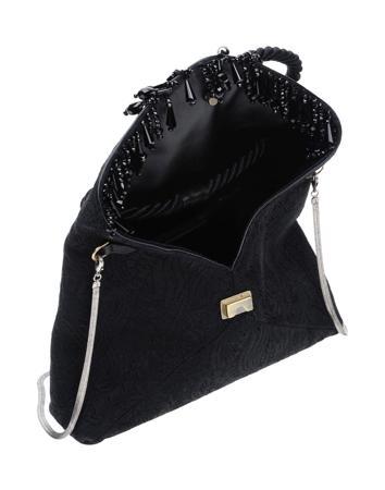 Сумка DRIES VAN NOTEN