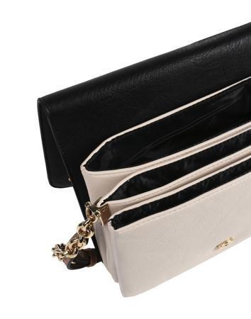 Сумка DUNE London