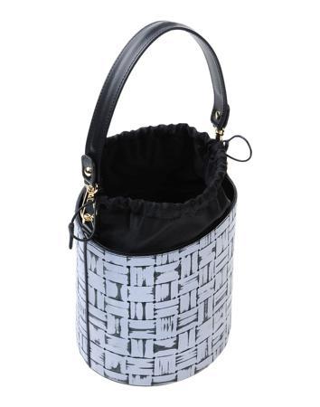 Сумка LAURA DI MAGGIO