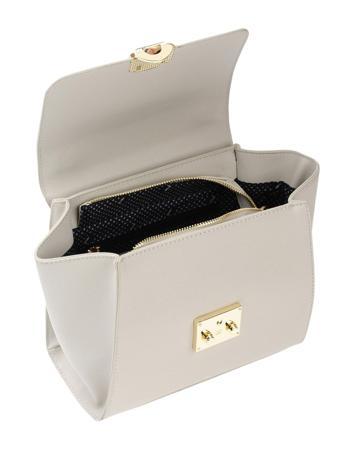 Сумка TRU TRUSSARDI