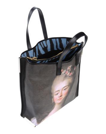 Сумка EMANUEL UNGARO