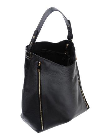 Сумка EMILIO MASI