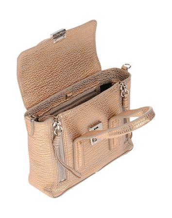 Сумка 3.1 PHILLIP LIM